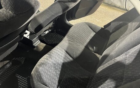 Honda Civic Ferio III, 2000 год, 350 000 рублей, 9 фотография