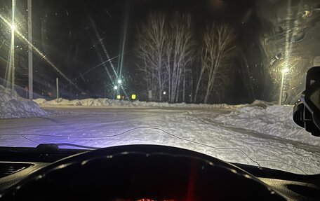 Honda Civic Ferio III, 2000 год, 350 000 рублей, 16 фотография