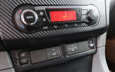 Ford Focus II рестайлинг, 2008 год, 549 000 рублей, 18 фотография