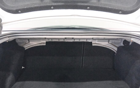 Ford Focus II рестайлинг, 2008 год, 549 000 рублей, 23 фотография