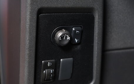 Nissan Qashqai, 2008 год, 729 000 рублей, 9 фотография