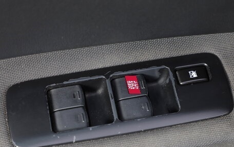 Nissan Qashqai, 2008 год, 729 000 рублей, 8 фотография