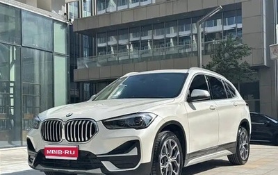 BMW X1, 2023 год, 2 200 000 рублей, 1 фотография