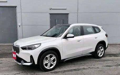BMW X1, 2025 год, 3 360 000 рублей, 1 фотография