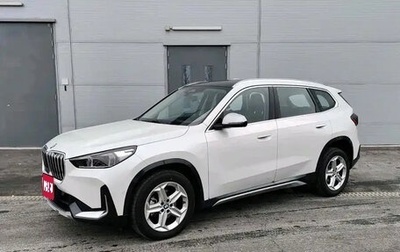 BMW X1, 2025 год, 3 360 000 рублей, 1 фотография