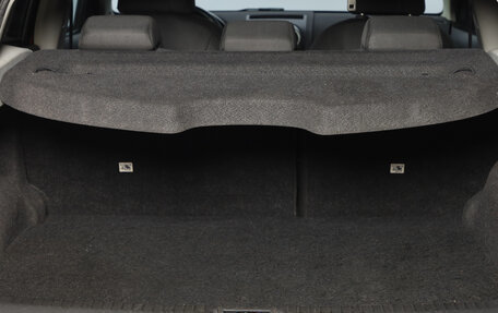 Nissan Qashqai, 2008 год, 729 000 рублей, 17 фотография