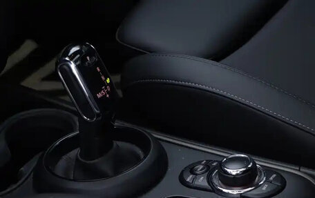 MINI Countryman II (F60), 2021 год, 2 550 000 рублей, 10 фотография