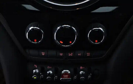 MINI Countryman II (F60), 2021 год, 2 550 000 рублей, 9 фотография