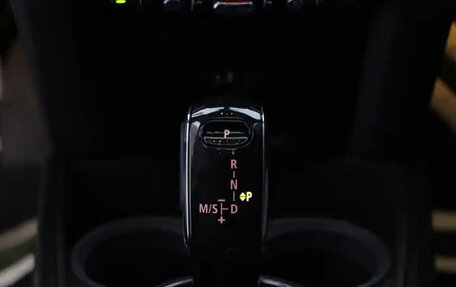 MINI Countryman II (F60), 2021 год, 2 550 000 рублей, 11 фотография