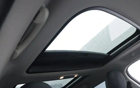 MINI Countryman II (F60), 2021 год, 2 550 000 рублей, 13 фотография