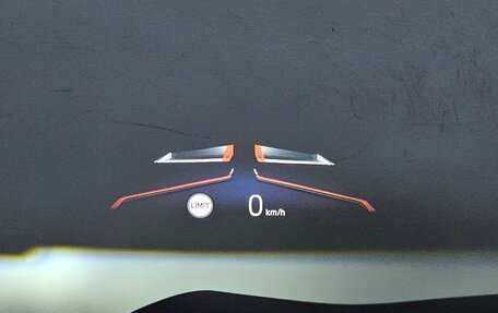 BMW X5, 2025 год, 12 730 000 рублей, 11 фотография