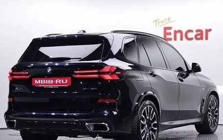 BMW X5, 2025 год, 12 730 000 рублей, 3 фотография