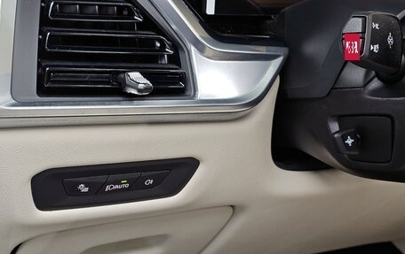 BMW X5, 2025 год, 12 730 000 рублей, 9 фотография