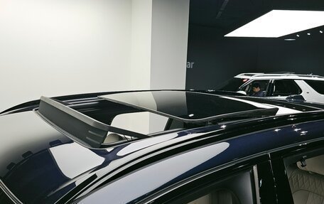 BMW X5, 2025 год, 12 730 000 рублей, 17 фотография