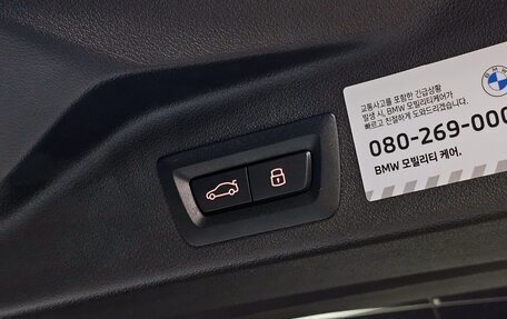 BMW X5, 2025 год, 12 730 000 рублей, 19 фотография