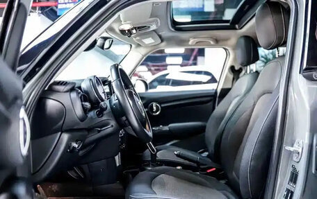 MINI Hatch, 2022 год, 2 100 000 рублей, 7 фотография