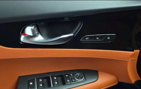 KIA K3, 2022 год, 1 830 000 рублей, 11 фотография