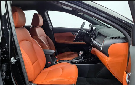 KIA K3, 2022 год, 1 830 000 рублей, 6 фотография