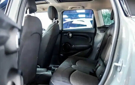 MINI Hatch, 2022 год, 2 100 000 рублей, 12 фотография