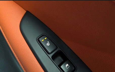 KIA K3, 2022 год, 1 830 000 рублей, 18 фотография