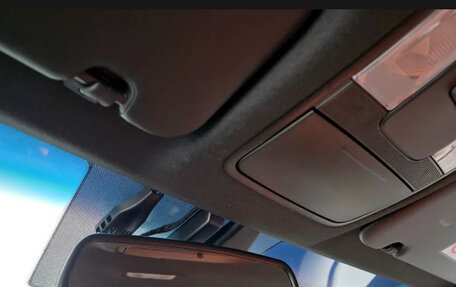 KIA K3, 2022 год, 1 830 000 рублей, 20 фотография