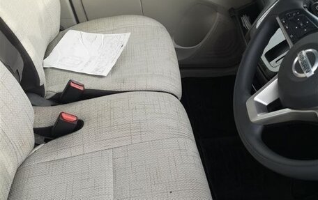 Nissan Dayz, 2020 год, 850 000 рублей, 10 фотография