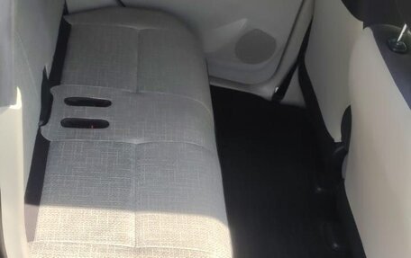 Nissan Dayz, 2020 год, 850 000 рублей, 5 фотография