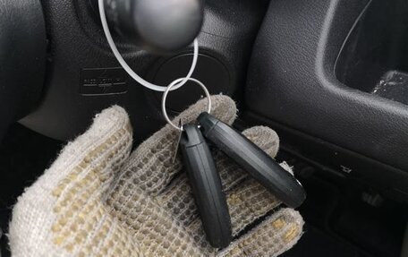 Nissan Dayz, 2020 год, 850 000 рублей, 11 фотография