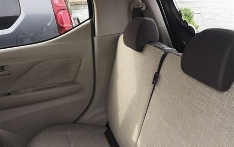 Nissan Dayz, 2020 год, 850 000 рублей, 14 фотография