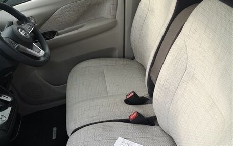 Nissan Dayz, 2020 год, 850 000 рублей, 13 фотография