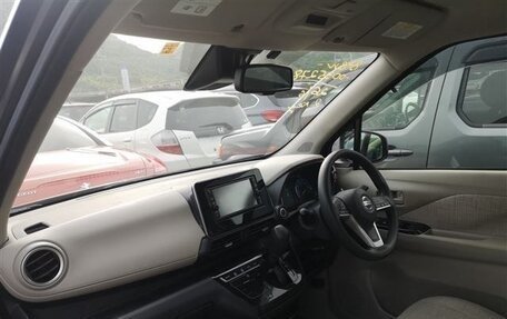 Nissan Dayz, 2020 год, 850 000 рублей, 12 фотография