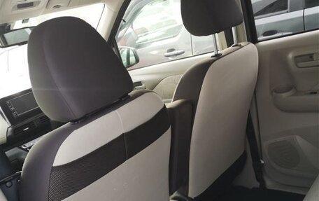 Nissan Dayz, 2020 год, 850 000 рублей, 15 фотография