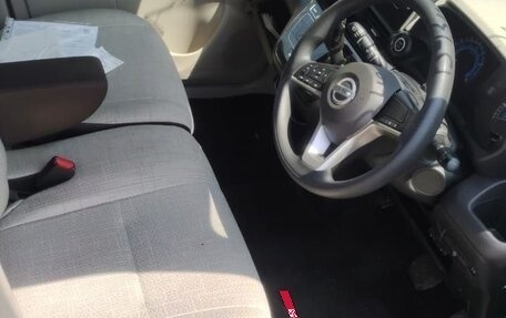 Nissan Dayz, 2020 год, 850 000 рублей, 4 фотография