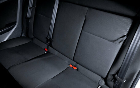 Nissan Almera, 2016 год, 849 900 рублей, 19 фотография