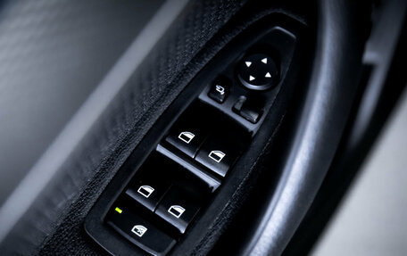 BMW X2, 2017 год, 2 799 000 рублей, 22 фотография