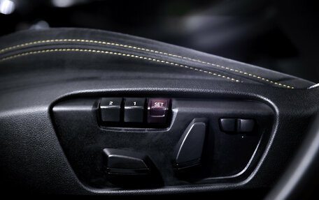 BMW X2, 2017 год, 2 799 000 рублей, 21 фотография