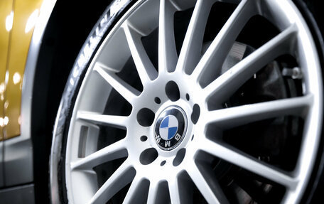 BMW X2, 2017 год, 2 799 000 рублей, 14 фотография