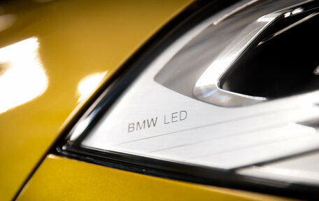 BMW X2, 2017 год, 2 799 000 рублей, 13 фотография