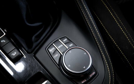 BMW X2, 2017 год, 2 799 000 рублей, 27 фотография