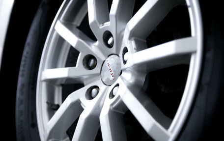 Toyota RAV4, 2006 год, 1 048 000 рублей, 10 фотография