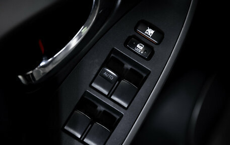 Toyota RAV4, 2006 год, 1 048 000 рублей, 17 фотография