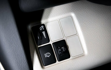 Toyota RAV4, 2006 год, 1 048 000 рублей, 18 фотография