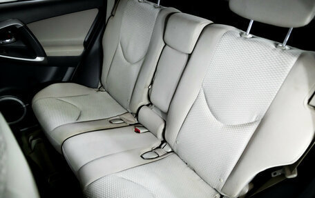 Toyota RAV4, 2006 год, 1 048 000 рублей, 23 фотография