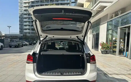 BMW X1, 2023 год, 2 200 000 рублей, 11 фотография