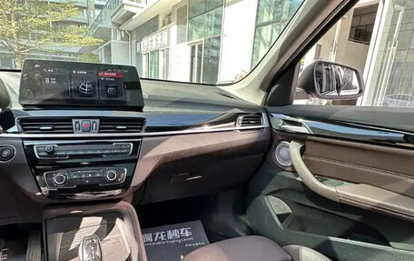 BMW X1, 2023 год, 2 200 000 рублей, 15 фотография