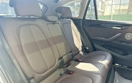 BMW X1, 2023 год, 2 200 000 рублей, 18 фотография