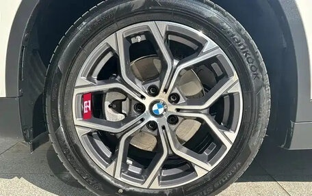 BMW X1, 2023 год, 2 200 000 рублей, 10 фотография