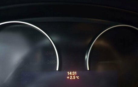 BMW X4, 2019 год, 4 990 000 рублей, 10 фотография