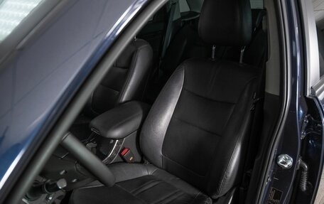 KIA Sorento II рестайлинг, 2013 год, 1 510 000 рублей, 6 фотография