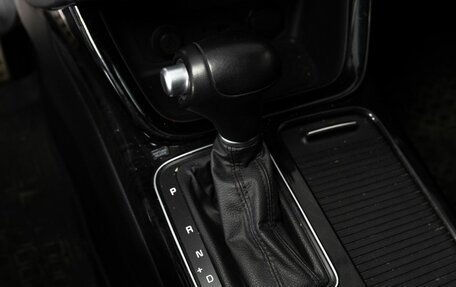 KIA Sorento II рестайлинг, 2013 год, 1 510 000 рублей, 14 фотография